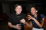 2008 01 06 cargo 005